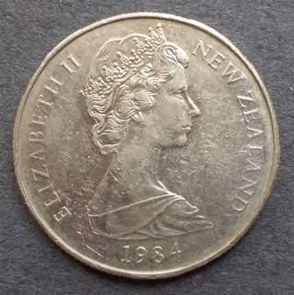 Post-Your-Coins-Depicting-Sailing-Ships